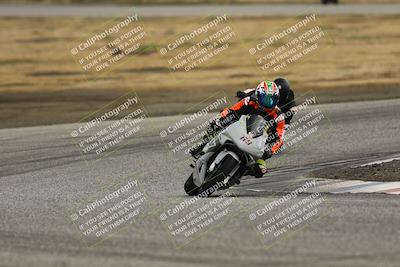 media/Apr-27-2025-Lets Ride (Sun) [[6fd6796430]]/Group B/Cotton Corners/